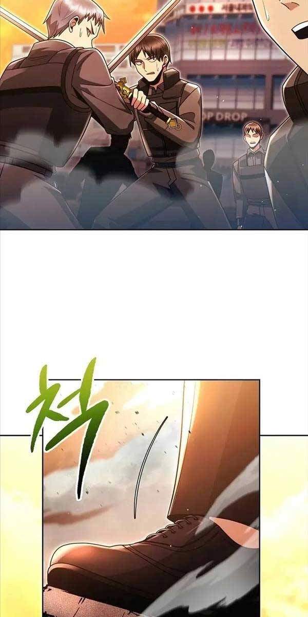 Thợ Săn Thiên Tài Hồi Quy Thành Lao Công Chapter 47 - 91