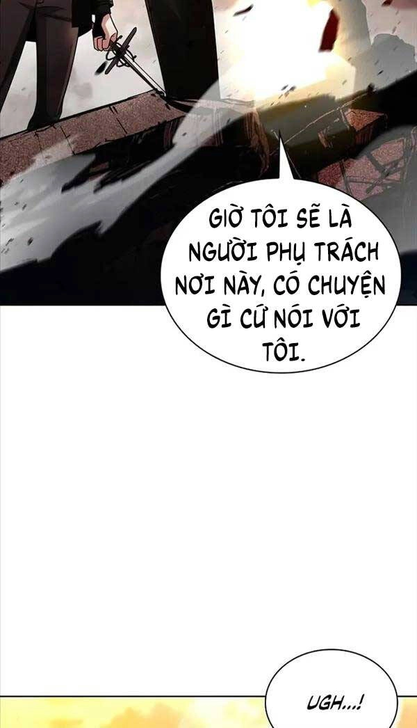 Thợ Săn Thiên Tài Hồi Quy Thành Lao Công Chapter 47 - 93