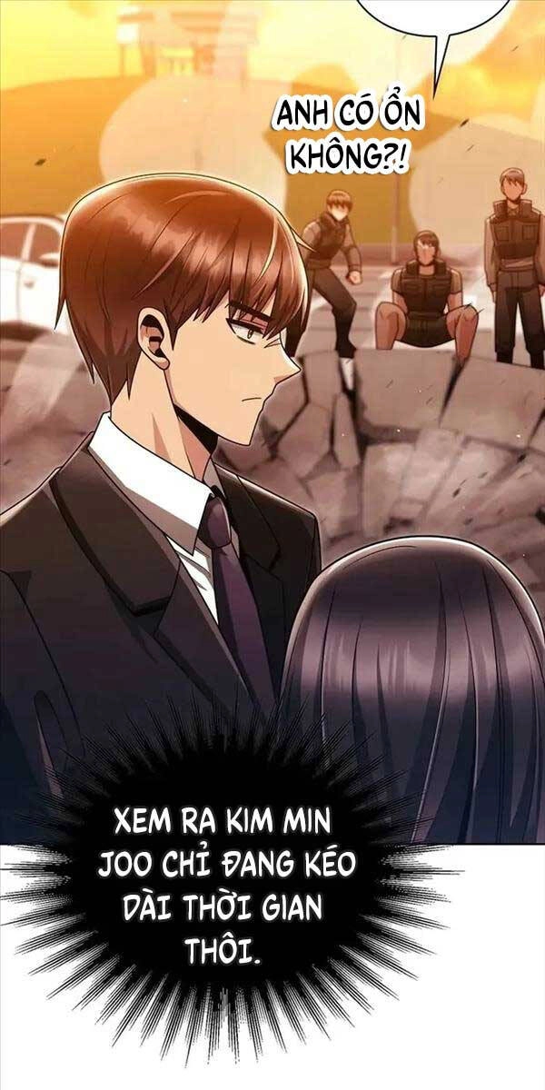 Thợ Săn Thiên Tài Hồi Quy Thành Lao Công Chapter 47 - 94