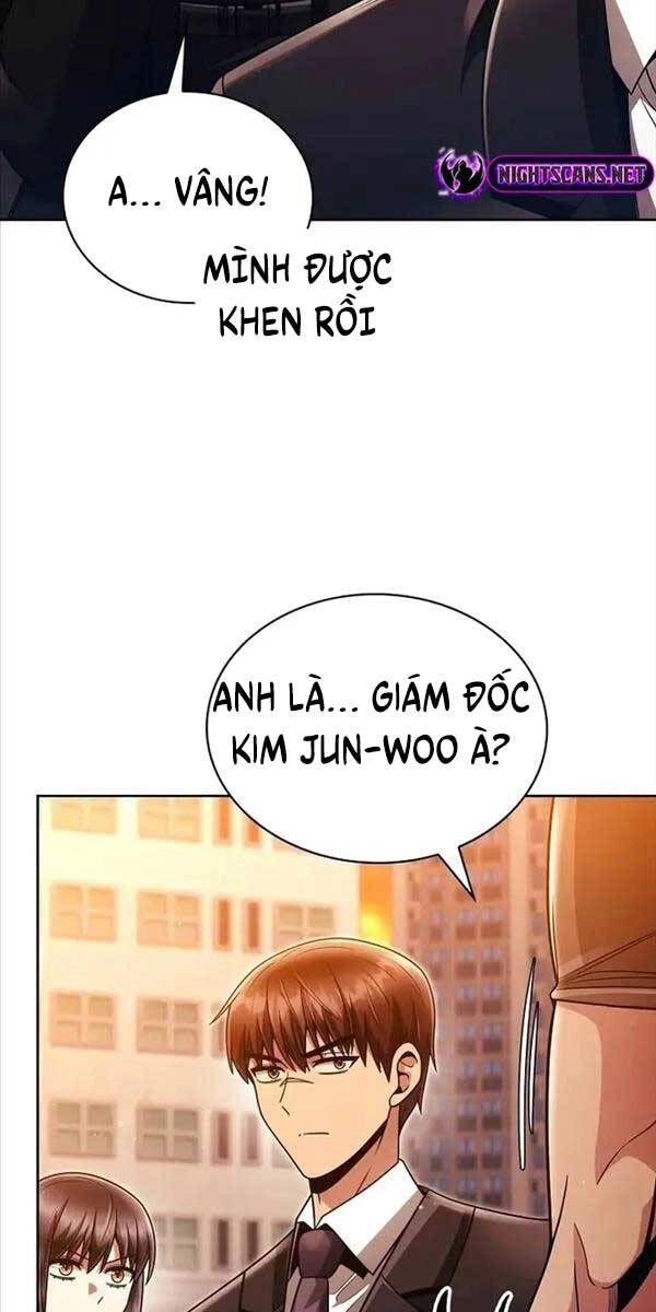 Thợ Săn Thiên Tài Hồi Quy Thành Lao Công Chapter 47 - 96