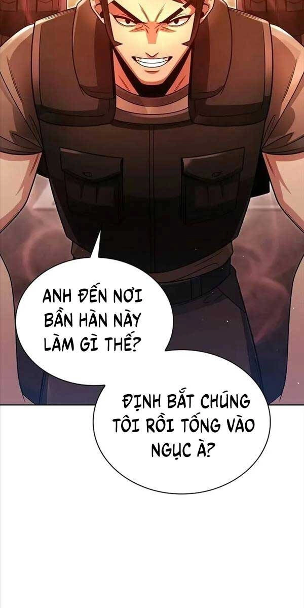 Thợ Săn Thiên Tài Hồi Quy Thành Lao Công Chapter 47 - 98