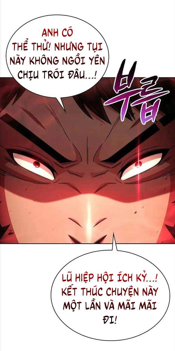 Thợ Săn Thiên Tài Hồi Quy Thành Lao Công Chapter 47 - 99