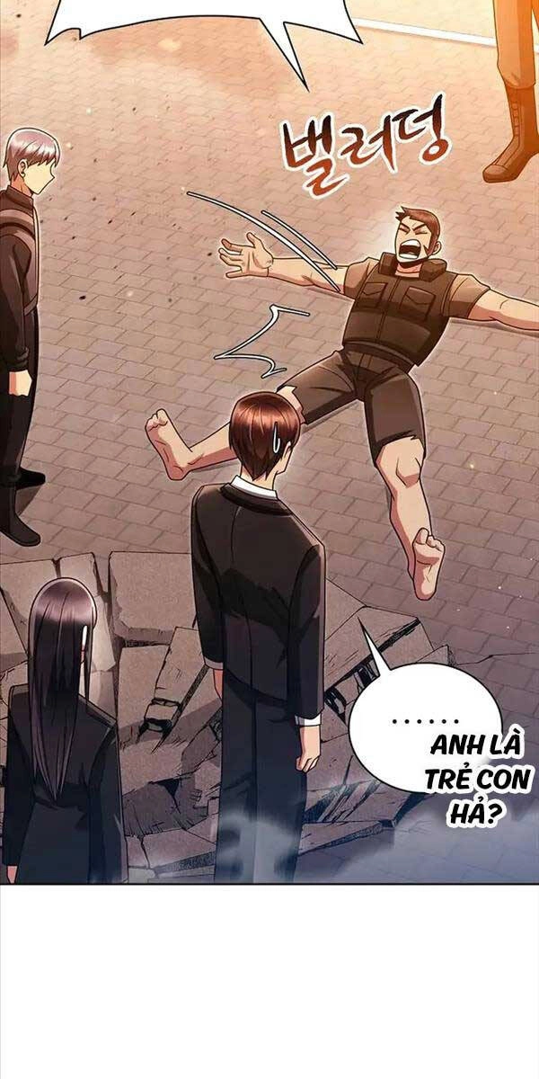 Thợ Săn Thiên Tài Hồi Quy Thành Lao Công Chapter 47 - 102