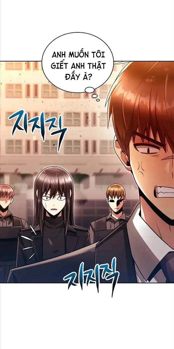 Thợ Săn Thiên Tài Hồi Quy Thành Lao Công Chapter 47 - 103