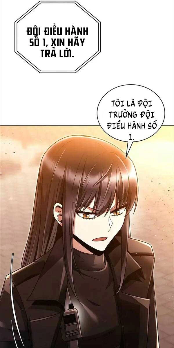 Thợ Săn Thiên Tài Hồi Quy Thành Lao Công Chapter 47 - 104