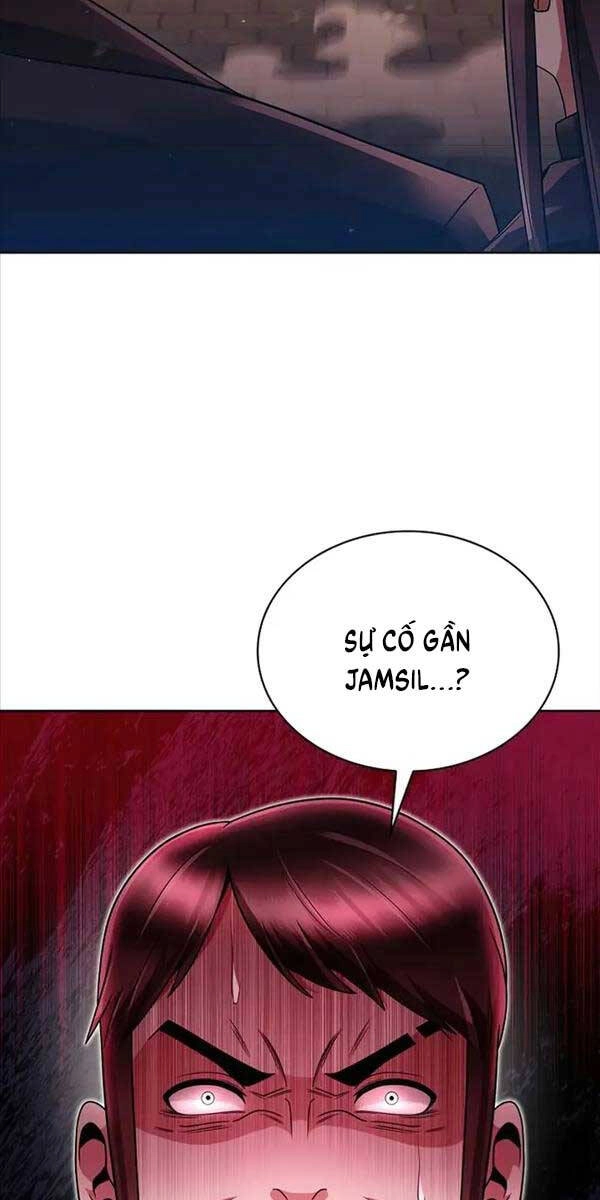 Thợ Săn Thiên Tài Hồi Quy Thành Lao Công Chapter 47 - 107