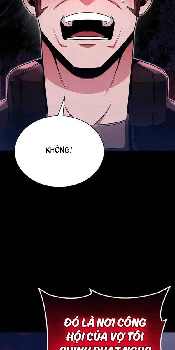 Thợ Săn Thiên Tài Hồi Quy Thành Lao Công Chapter 47 - 108