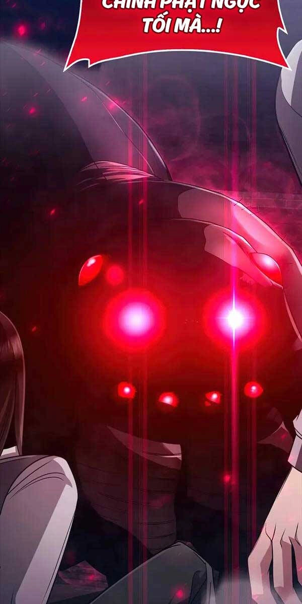 Thợ Săn Thiên Tài Hồi Quy Thành Lao Công Chapter 47 - 109