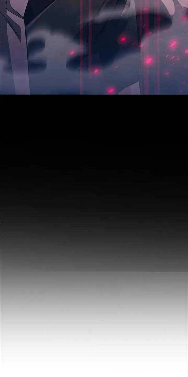 Thợ Săn Thiên Tài Hồi Quy Thành Lao Công Chapter 47 - 110