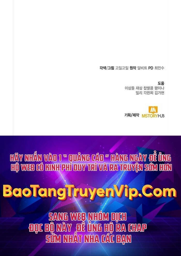 Thợ Săn Thiên Tài Hồi Quy Thành Lao Công Chapter 47 - 111