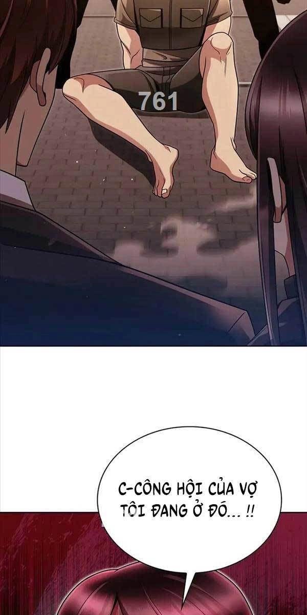 Thợ Săn Thiên Tài Hồi Quy Thành Lao Công Chapter 48 - 3