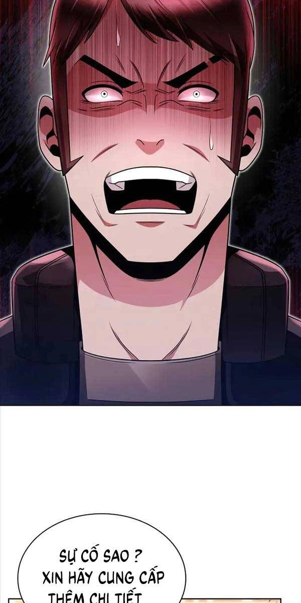 Thợ Săn Thiên Tài Hồi Quy Thành Lao Công Chapter 48 - 4