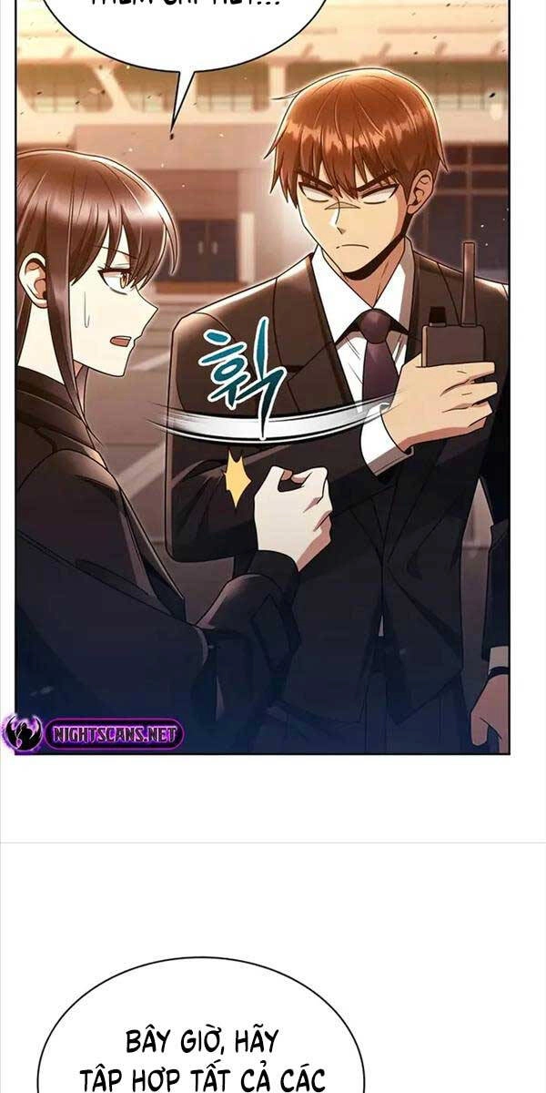 Thợ Săn Thiên Tài Hồi Quy Thành Lao Công Chapter 48 - 5