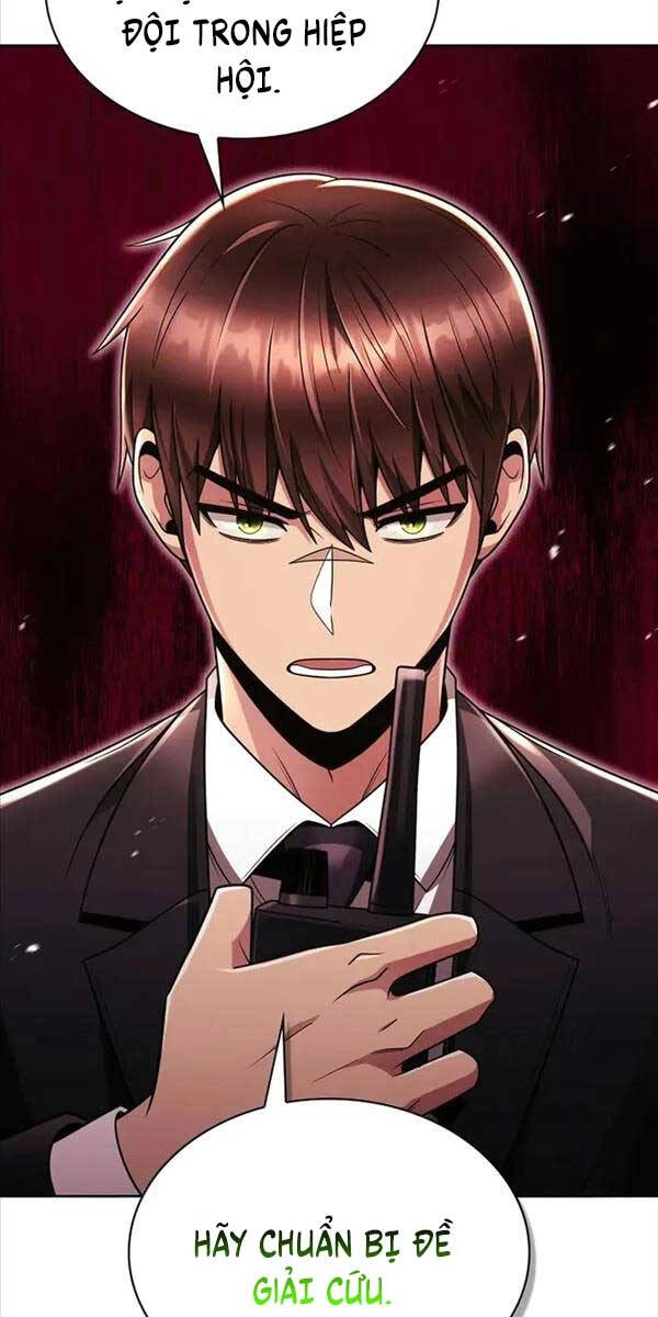 Thợ Săn Thiên Tài Hồi Quy Thành Lao Công Chapter 48 - 6