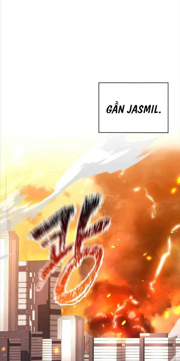 Thợ Săn Thiên Tài Hồi Quy Thành Lao Công Chapter 48 - 8