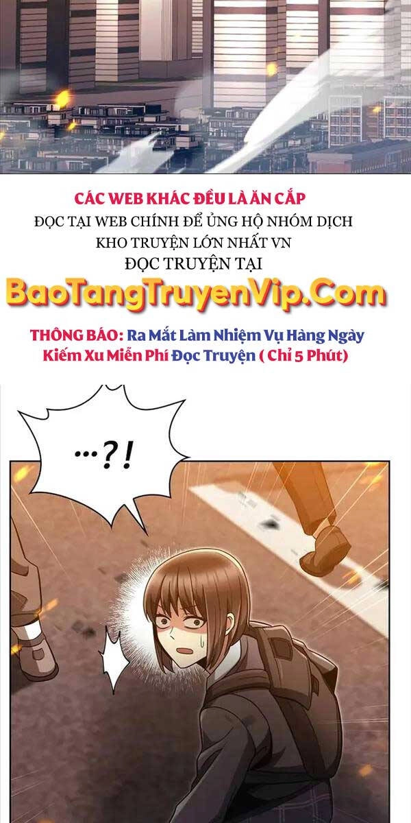 Thợ Săn Thiên Tài Hồi Quy Thành Lao Công Chapter 48 - 9