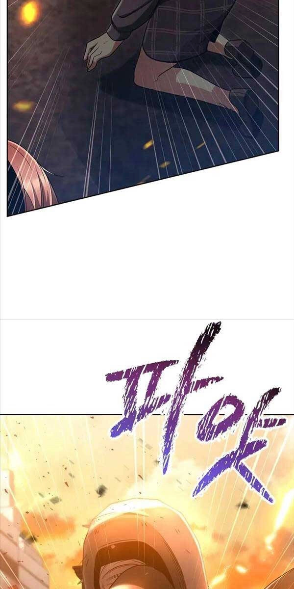 Thợ Săn Thiên Tài Hồi Quy Thành Lao Công Chapter 48 - 10