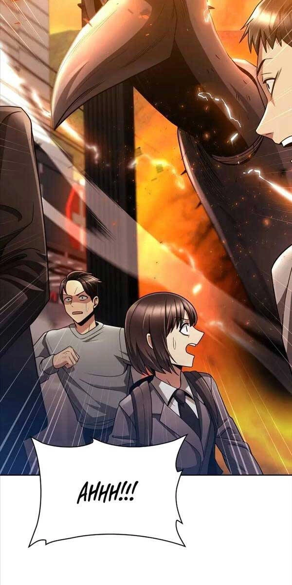 Thợ Săn Thiên Tài Hồi Quy Thành Lao Công Chapter 48 - 11