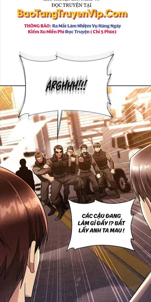 Thợ Săn Thiên Tài Hồi Quy Thành Lao Công Chapter 48 - 18