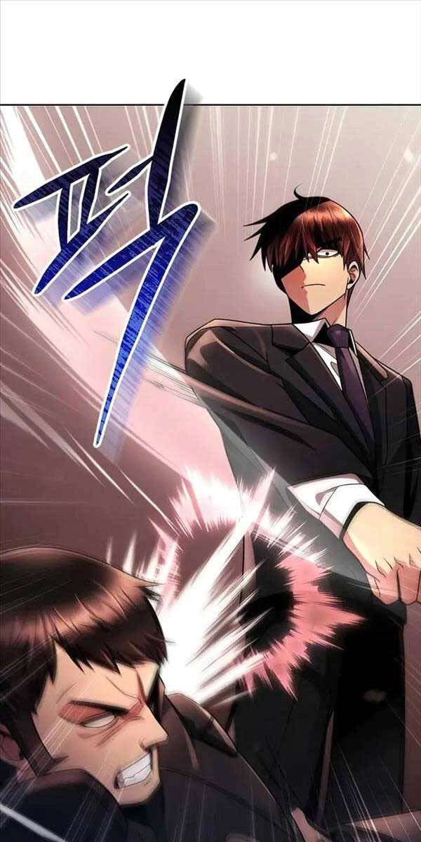 Thợ Săn Thiên Tài Hồi Quy Thành Lao Công Chapter 48 - 21