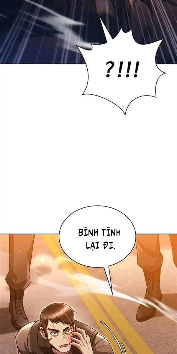 Thợ Săn Thiên Tài Hồi Quy Thành Lao Công Chapter 48 - 22