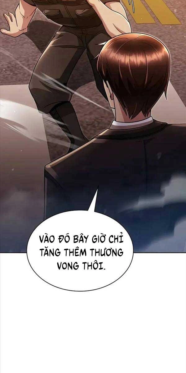 Thợ Săn Thiên Tài Hồi Quy Thành Lao Công Chapter 48 - 23