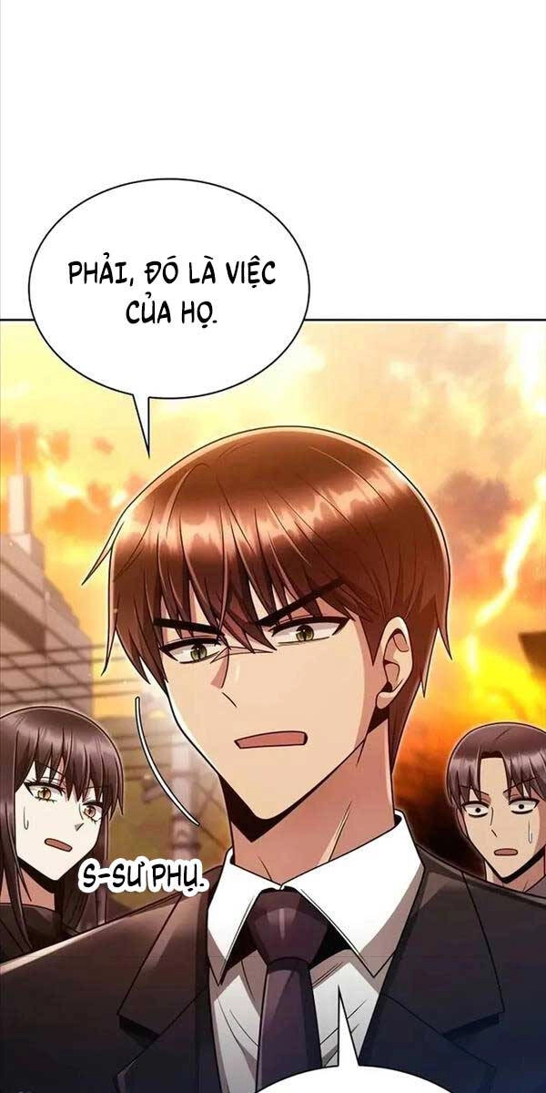 Thợ Săn Thiên Tài Hồi Quy Thành Lao Công Chapter 48 - 25