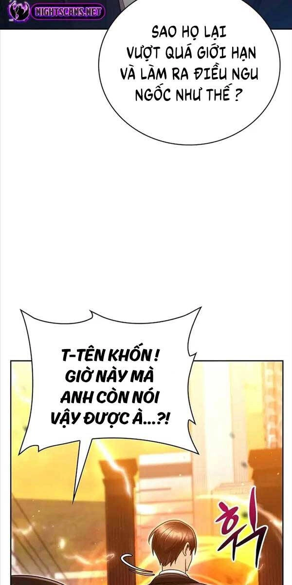 Thợ Săn Thiên Tài Hồi Quy Thành Lao Công Chapter 48 - 26