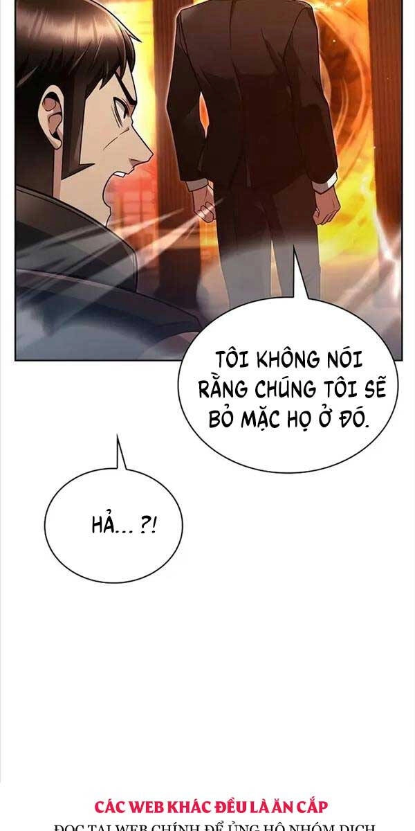 Thợ Săn Thiên Tài Hồi Quy Thành Lao Công Chapter 48 - 27