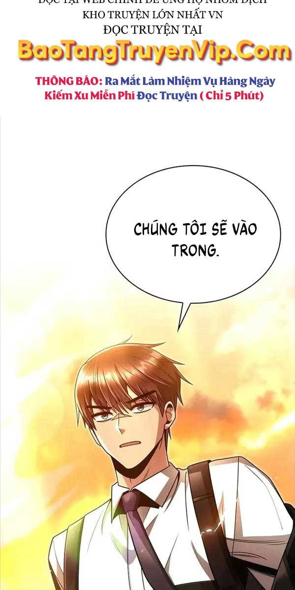 Thợ Săn Thiên Tài Hồi Quy Thành Lao Công Chapter 48 - 28