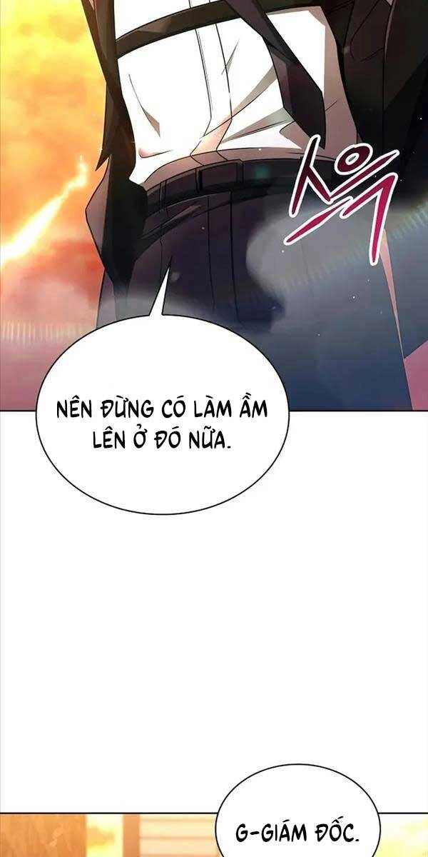 Thợ Săn Thiên Tài Hồi Quy Thành Lao Công Chapter 48 - 29