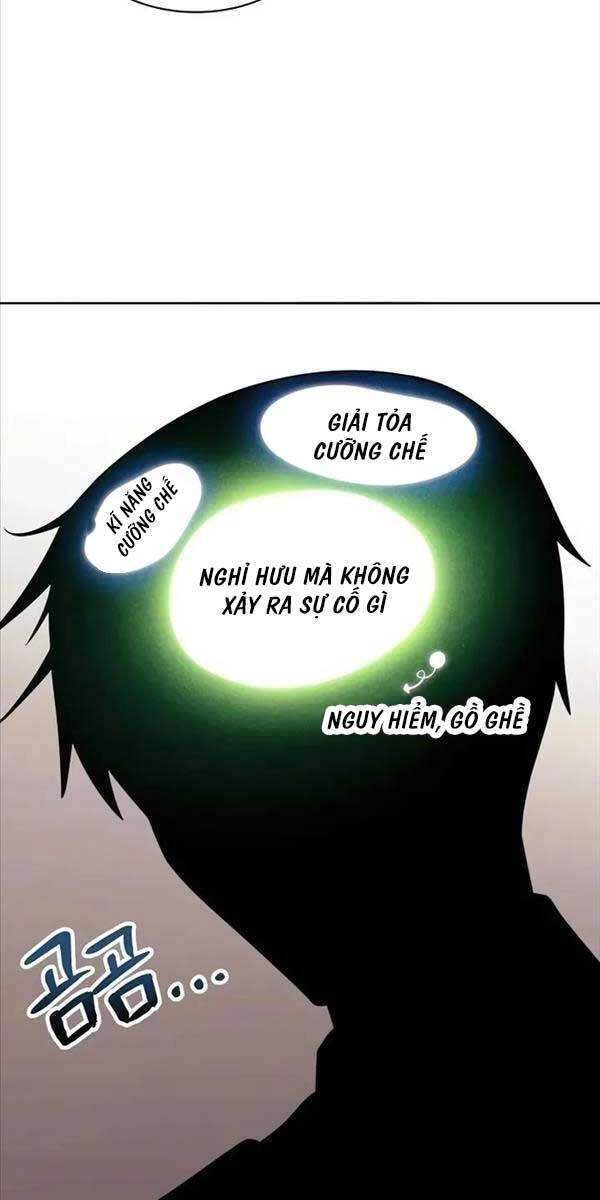 Thợ Săn Thiên Tài Hồi Quy Thành Lao Công Chapter 48 - 33