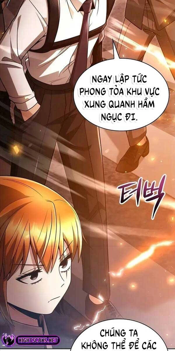 Thợ Săn Thiên Tài Hồi Quy Thành Lao Công Chapter 48 - 35
