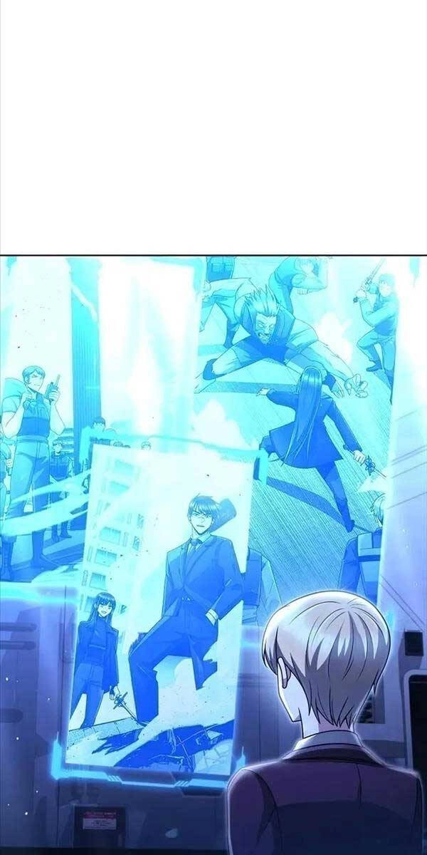 Thợ Săn Thiên Tài Hồi Quy Thành Lao Công Chapter 48 - 38