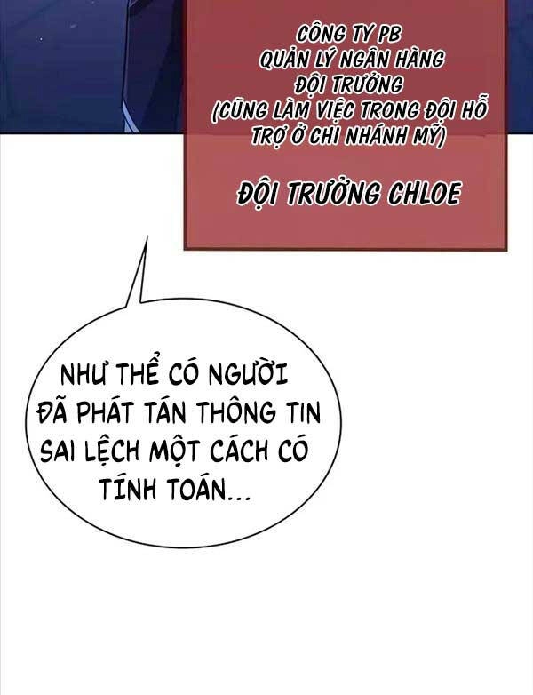 Thợ Săn Thiên Tài Hồi Quy Thành Lao Công Chapter 48 - 40