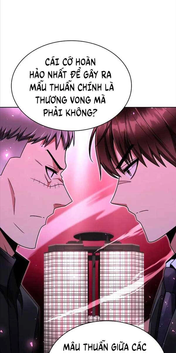 Thợ Săn Thiên Tài Hồi Quy Thành Lao Công Chapter 48 - 42