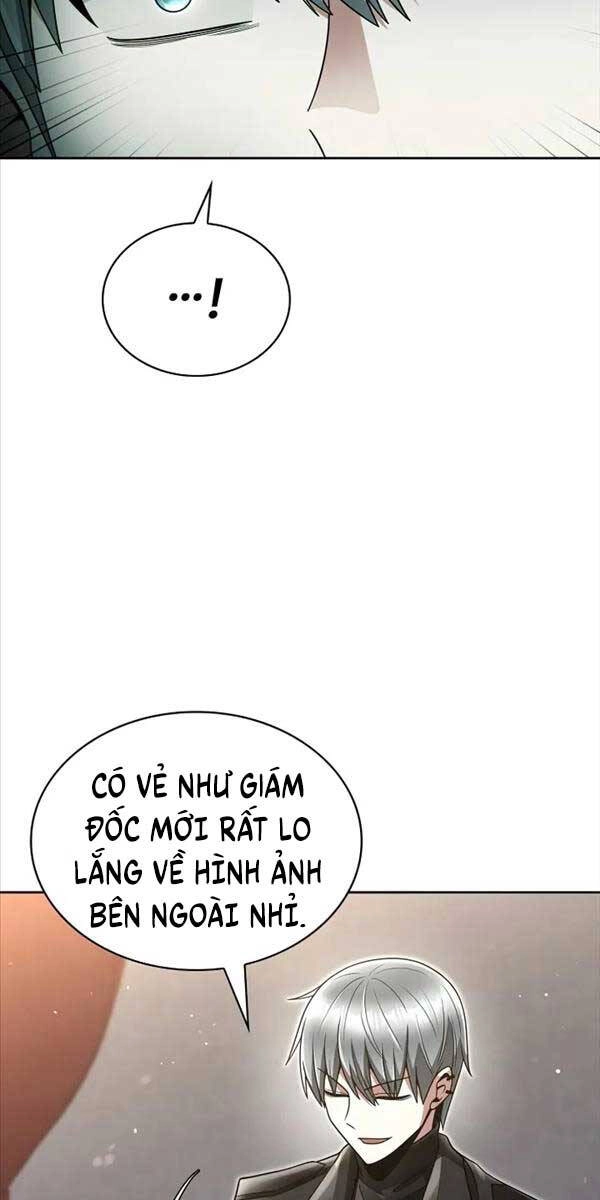 Thợ Săn Thiên Tài Hồi Quy Thành Lao Công Chapter 48 - 45