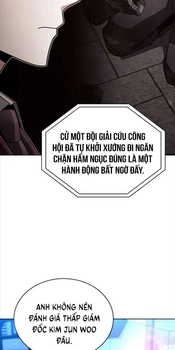 Thợ Săn Thiên Tài Hồi Quy Thành Lao Công Chapter 48 - 48