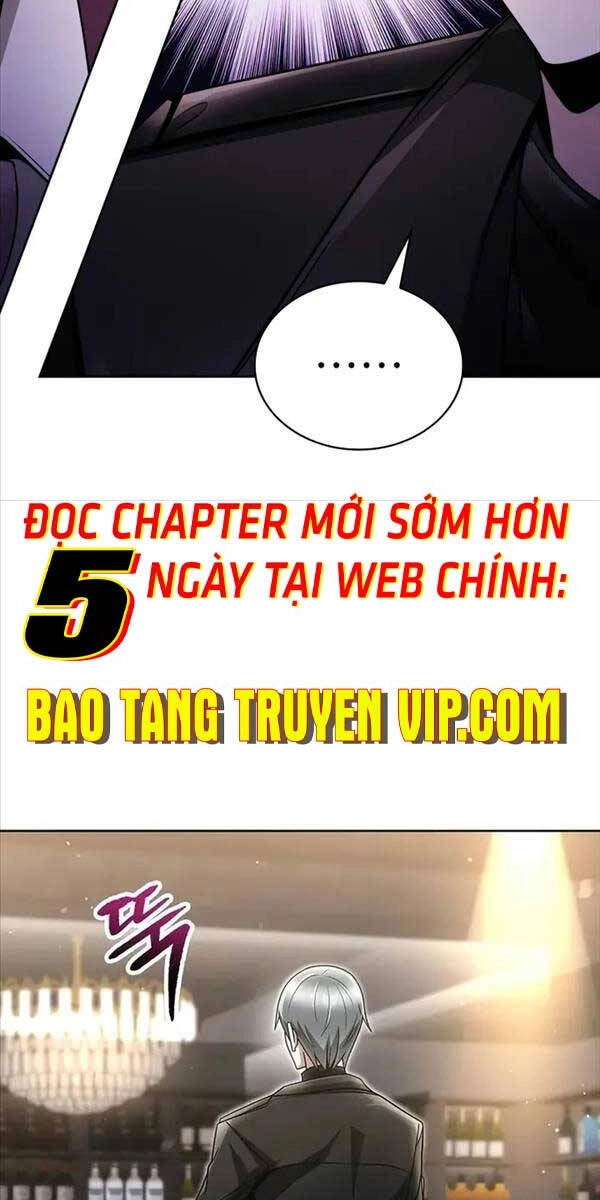 Thợ Săn Thiên Tài Hồi Quy Thành Lao Công Chapter 48 - 51