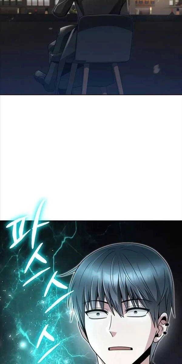 Thợ Săn Thiên Tài Hồi Quy Thành Lao Công Chapter 48 - 52