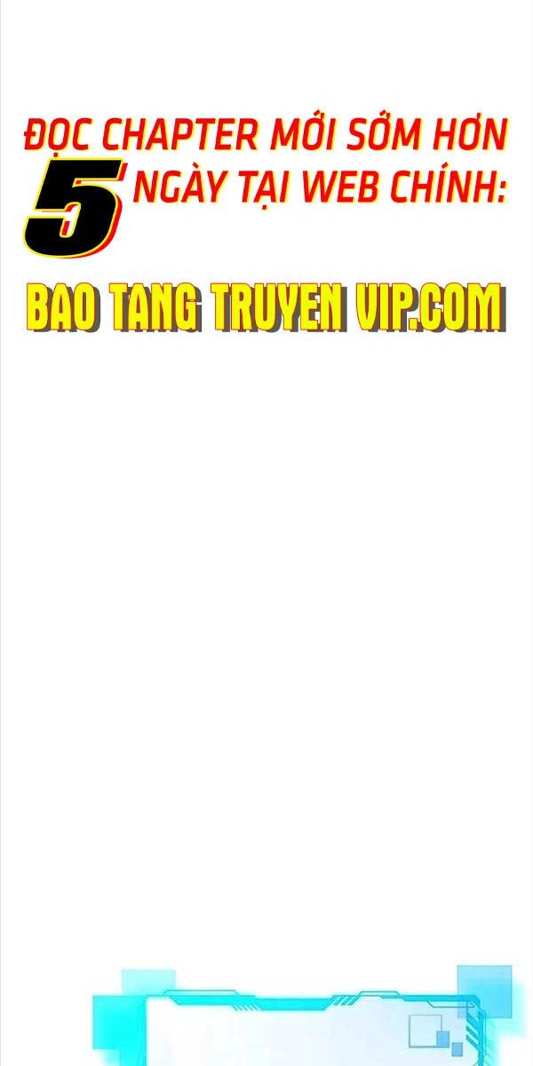 Thợ Săn Thiên Tài Hồi Quy Thành Lao Công Chapter 48 - 55