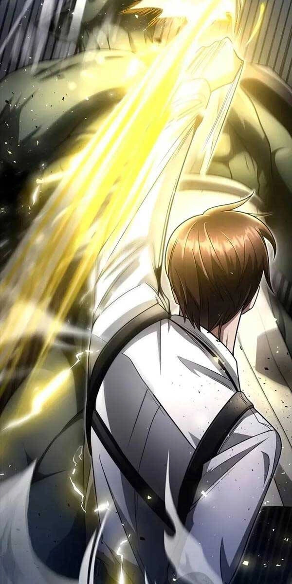 Thợ Săn Thiên Tài Hồi Quy Thành Lao Công Chapter 48 - 58