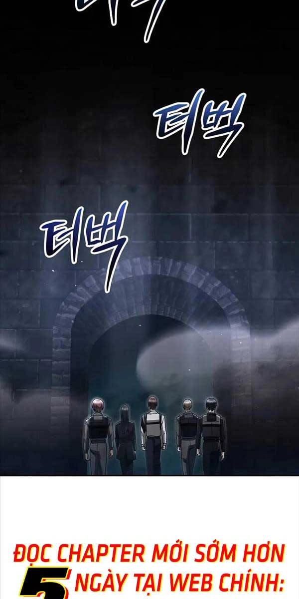 Thợ Săn Thiên Tài Hồi Quy Thành Lao Công Chapter 48 - 64