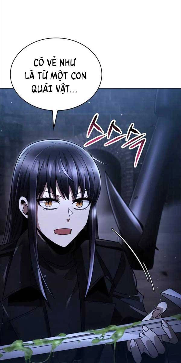 Thợ Săn Thiên Tài Hồi Quy Thành Lao Công Chapter 48 - 68