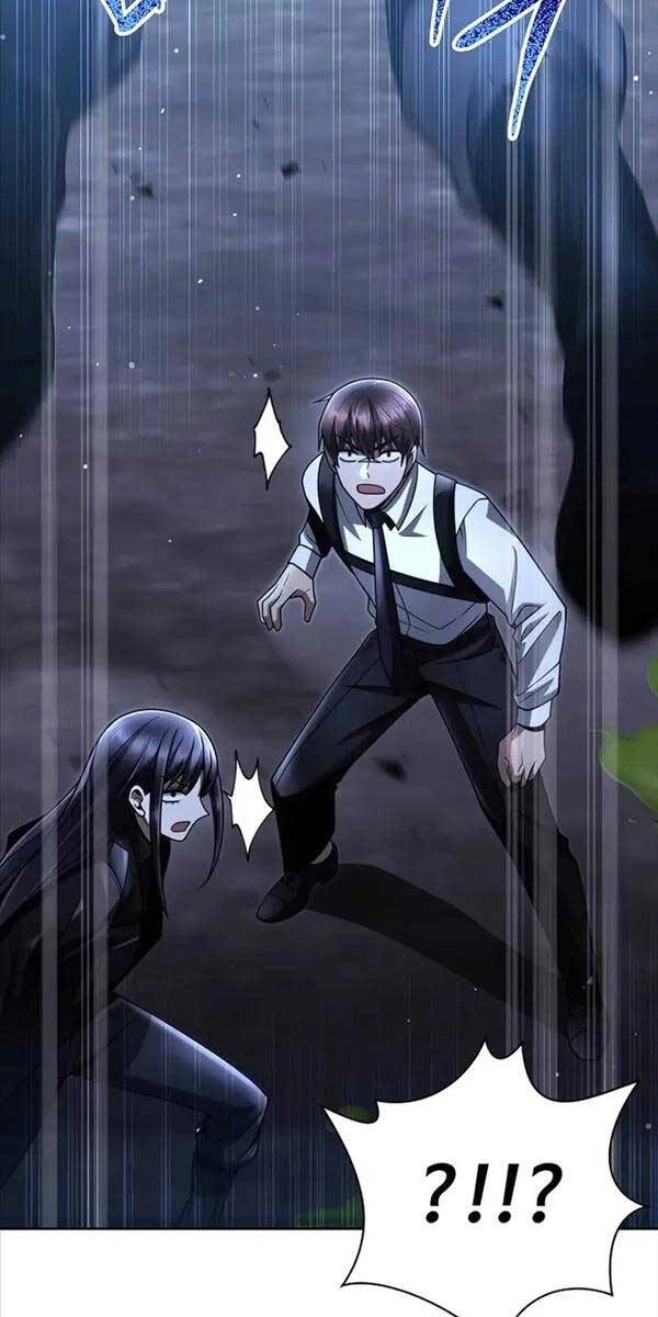 Thợ Săn Thiên Tài Hồi Quy Thành Lao Công Chapter 48 - 72