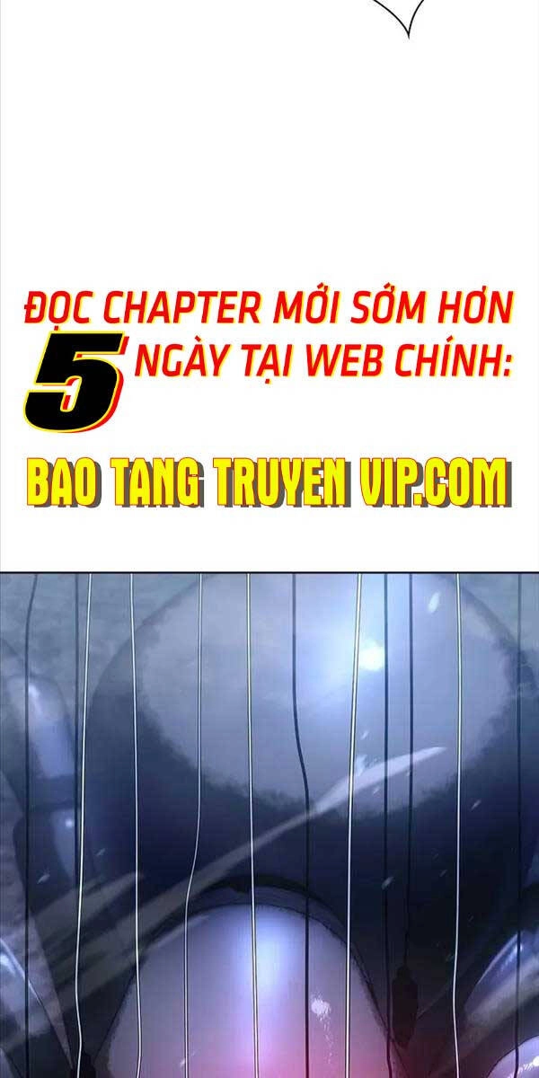 Thợ Săn Thiên Tài Hồi Quy Thành Lao Công Chapter 48 - 73