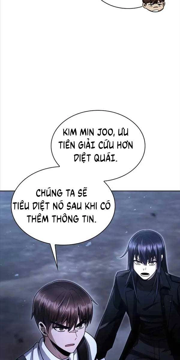 Thợ Săn Thiên Tài Hồi Quy Thành Lao Công Chapter 48 - 76