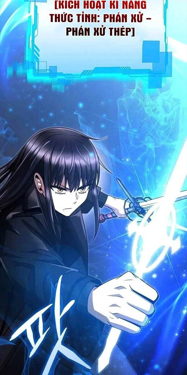 Thợ Săn Thiên Tài Hồi Quy Thành Lao Công Chapter 48 - 78