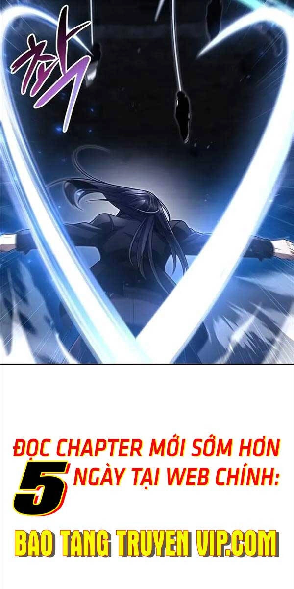 Thợ Săn Thiên Tài Hồi Quy Thành Lao Công Chapter 48 - 80