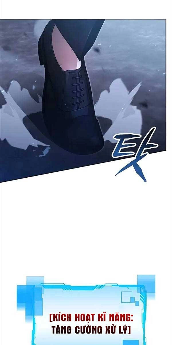 Thợ Săn Thiên Tài Hồi Quy Thành Lao Công Chapter 48 - 81